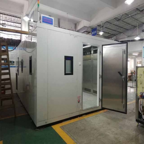 commercial insulated freezer room walk in cold room fridge cold room