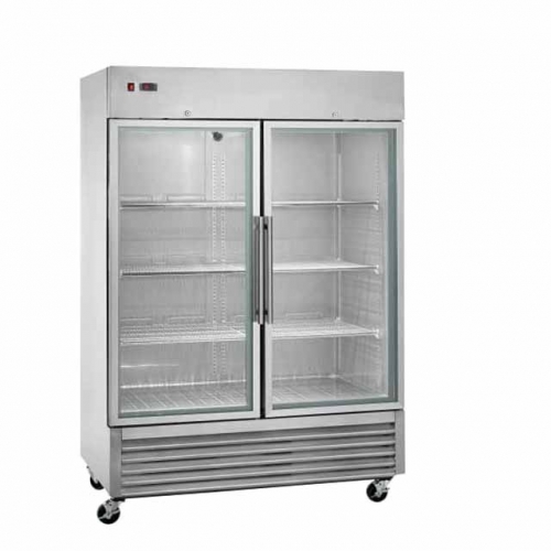 sliding glass door refrigerator reach in glass door freezer multideck glass door fridge